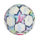 Adidas Μπάλα ποδοσφαίρου UEFA Champions League Pro Ball